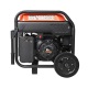 Бензиновый генератор инверторный Patriot iGN 11000 AWS 10 кВт в Новороссийске