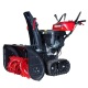 Снегоуборщик гусеничный RedVerg PROLine RD-SB76/15TBH в Новороссийске