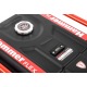Бензогенератор Hammer GN7000ET 6 кВт в Новороссийске