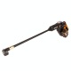 Мойка высокого давления Worx WG630E в Новороссийске
