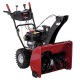 Снегоуборщик Craftsman 88970 в Новороссийске