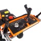 Снегоуборщик Yard Fox Pro 7154E в Новороссийске