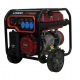 Бензогенератор Loncin GH6500-2 5.5 кВт в Новороссийске