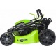Газонокосилка аккумуляторная GreenWorks GD60LM46SPK4 в Новороссийске