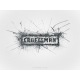 Снегоуборщик Craftsman 88691 в Новороссийске