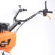Культиватор Patriot TT 6585P Dallas 2 в Новороссийске