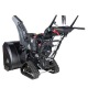 Снегоуборщик гусеничный RedVerg PROLine RD-SB87/2100BS-TE в Новороссийске