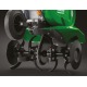 Культиватор Caiman Mokko 40 C2 в Новороссийске