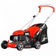 Газонокосилка бензиновая Efco LR 44 PK Comfort Plus в Новороссийске
