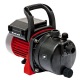 Насос садовый Einhell GC-GP 6538 Set в Новороссийске