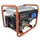 Бензогенератор EVOline PB 6000 5 кВт в Новороссийске