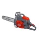 Бензопила Efco MT 6300-18&quot; в Новороссийске