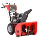 Снегоуборщик Snapper SNH1226E в Новороссийске