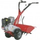 Мотоблок Eurosystems RTT-3 Loncin TM70 (MC-67) в Новороссийске