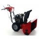 Снегоуборщик Snapper H1732ES в Новороссийске