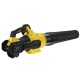 Воздуходувка аккумуляторная Dewalt DCMBA572N (без аккумулятор и зарядного устройства) в Новороссийске