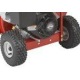 Шредер Craftsman 77638 (Бензиновый измельчитель Craftsman 77638) в Новороссийске