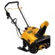 Снегоуборщик Denzel SB 460 Sled в Новороссийске