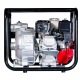 Бензиновая мотопомпа Fubag PTH 600 ST в Новороссийске