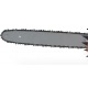 Бензопила Villartec SB581 16&quot; в Новороссийске