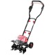 Культиватор аккумуляторный Hammer RT40V (без аккумулятора и зарядного устройства) в Новороссийске