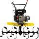 Культиватор Huter МК-7500 в Новороссийске