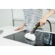 Пароочиститель Karcher SC 3 EasyFix в Новороссийске