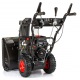 Снегоуборщик RedVerg PROLine RD-SB60/950BS-E в Новороссийске