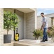 Мойка высокого давления Karcher K 3 Premium в Новороссийске