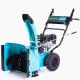 Снегоуборщик Steviman SX-7560 в Новороссийске