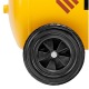 Компрессор воздушный Denzel BCI 2200/100 в Новороссийске