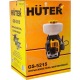 Опрыскиватель бензиновый Huter GS-5215 в Новороссийске