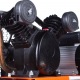 Компрессор ременной Patriot Power PTR 80/450А в Новороссийске
