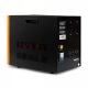 Стабилизатор напряжения Daewoo DW-TZM10kVA в Новороссийске