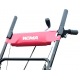 Снегоуборщик Weima WWS0722A/E в Новороссийске