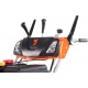 Снегоуборщик Yard Fox Pro 7154E в Новороссийске