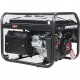 Бензогенератор A-iPower Lite AP2200 2 кВт в Новороссийске