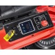 Садовый райдер Elitech МА 4876 (E1610.004.00) в Новороссийске