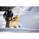 Снегоуборщик Cub Cadet XS3 76 SWE в Новороссийске