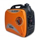Бензогенератор инверторный Villartec GI2200S 1.8 кВт в Новороссийске