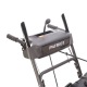 Снегоуборщик Patriot PRO 11 KX в Новороссийске