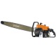 Бeнзoпилa Holzfforma G070-36&quot; в Новороссийске