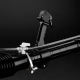 Опрыскиватель бензиновый Maruyama MD181DX в Новороссийске