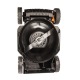 Газонокосилка аккумуляторная Worx WG743E.9 (без аккумулятора и ЗУ) в Новороссийске