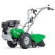 Культиватор Caiman Roto 70C в Новороссийске