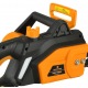 Электропила Carver RSE 1800M-14&quot; в Новороссийске