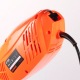 Электрический триммер Patriot ET 1255 + нож в комплекте! в Новороссийске