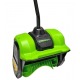 Снегоуборщик аккумуляторный GreenWorks GD60SS в Новороссийске