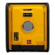 Инверторный генератор Denzel GK-2200iF 2 кВт в Новороссийске