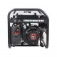 Бензогенератор A-iPower Lite AP2200 2 кВт в Новороссийске